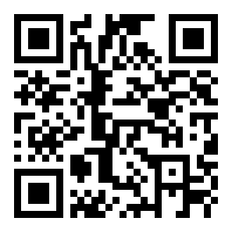 观看视频教程人教课标版-2011化学九下-8.3《金属资源的利用和保护》课堂教学视频-保定市的二维码