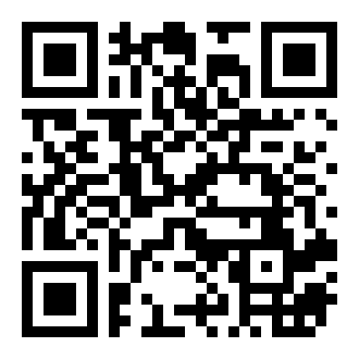 观看视频教程小学六年级品德与社会优质课展示上册《春节和圣诞》苏教版_陈老师的二维码