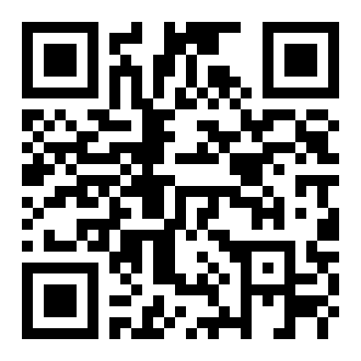 观看视频教程人教版初中思想品德九年级《香港02》名师微型课 北京闫温梅的二维码