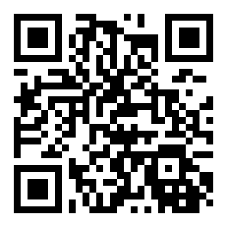 观看视频教程2015年《Keep walking》小学英语一年级教学视频-深圳-南山外国语学校：李转彩的二维码