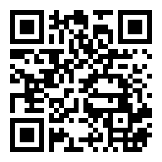 观看视频教程人教2011课标版物理 八下-7.1《力》教学视频实录-蔡霞的二维码