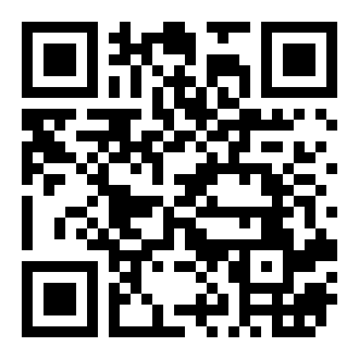 观看视频教程《Unit 10 On the Farm》小学英语上海牛津版一上优质课视频-深圳-横岗中心小学：温世伟的二维码