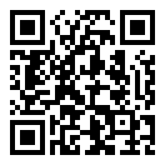 观看视频教程人教版初中思想品德九年级《学会合理消费》湖南卢淑梅的二维码