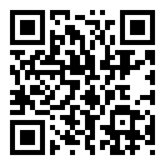 观看视频教程《调节和控制好自己的情绪》初中思想品德七年级优质课-刘娟-第五届smart杯交互式电子白板教学应用大奖赛优质的二维码