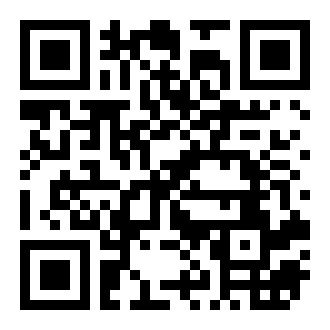 观看视频教程人教课标版-2011化学九下-8.3《金属资源的利用和保护》课堂教学视频-石媛媛的二维码