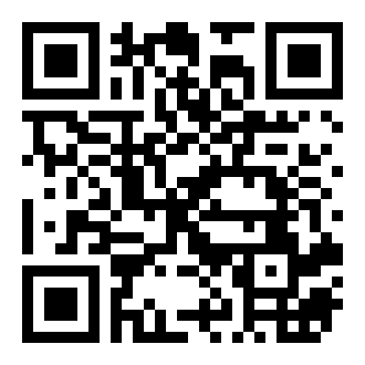 观看视频教程初二政治优质课 法律是一种特殊的行为规范（1）的二维码