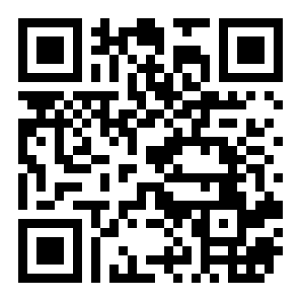 观看视频教程人教课标版-2011化学九下-8.3《金属资源的利用和保护》课堂教学视频-曾春玉的二维码