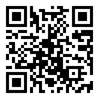 观看视频教程初中历史人教版七下《万千气象的宋代社会风貌》天津李啸晨的二维码