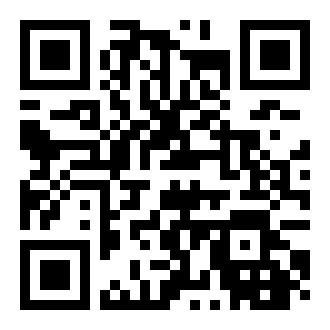 观看视频教程小学六年级品德与社会上册《奥林匹克的故乡》苏派名师大讲坛的二维码