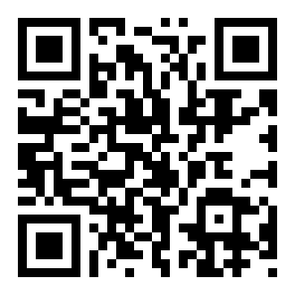 观看视频教程《让我们选择坚强》甘绍连_广西初中教师教学技能大赛的二维码