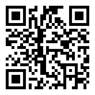 观看视频教程我们一起走过_小学六年级思想品德优质课的二维码