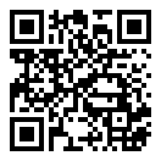 观看视频教程初中历史人教版七下《时代特点鲜明的明清文化（一）》天津陈青的二维码