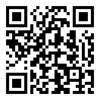 观看视频教程2015年《FOOD I LIKE》小学英语上海牛津版一下教学视频-深圳-景鹏小学：肖文娟的二维码