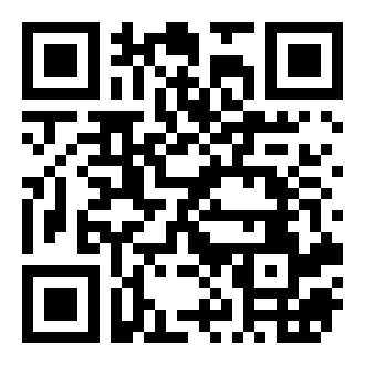 观看视频教程2015年《Unit 7 Let’s count.rar》小学英语牛津深圳版一年级教学视频-深圳-绿洲小学：杨慧芳的二维码