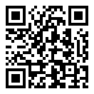 观看视频教程八年级品德与生活陕教版撑起自我保护伞 课堂实录与教师说课的二维码