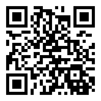 观看视频教程人教版初中思想品德九年级《学会合理消费》湖南彭文丰的二维码