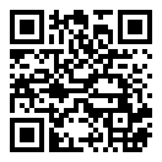 观看视频教程七年级政治优质课视频《友谊长存》的二维码