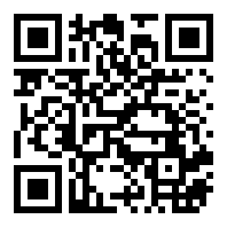 观看视频教程初中历史人教版七下《中外的交往与冲突》天津张亚斌的二维码