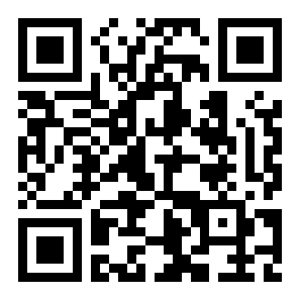 观看视频教程鄂教版五年级下册第3单元《不能忘记的屈辱》课堂实录的二维码