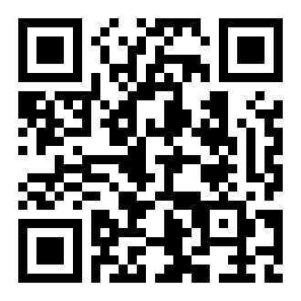 观看视频教程初中思品：我知我师 我爱我师的二维码