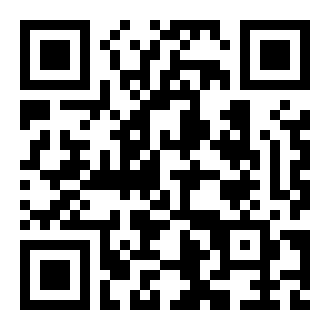 观看视频教程初二政治优质课 法律是一种特殊的行为规范（2）的二维码