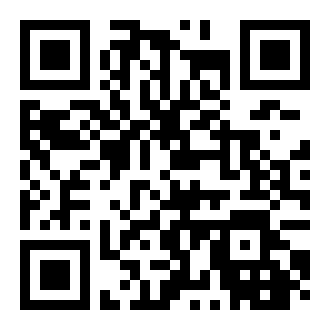 观看视频教程人教2011课标版物理九年级18.1《电能电功》教学视频实录-杨智星的二维码