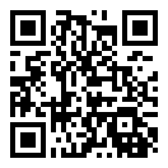 观看视频教程人教课标版-2011化学九下-8.3《金属资源的利用和保护》课堂教学视频-杨时军的二维码