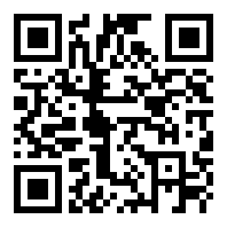 观看视频教程小学六年级品德与生活优质课视频《关爱老人 我在行动》_刘怡的二维码