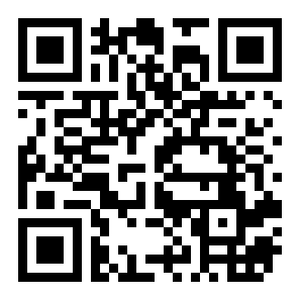 观看视频教程2015年《A happy day》小学英语牛津上海版一上教学视频-深圳-宝安实验学校：邹金萍的二维码