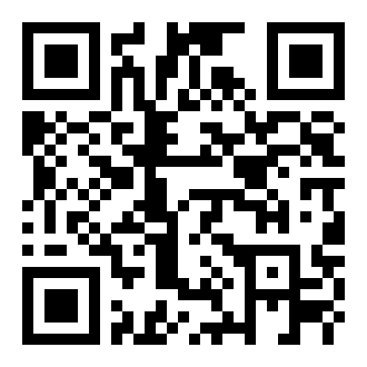 观看视频教程初中历史人教版七下《明朝君权的加强》天津宋亚楠的二维码