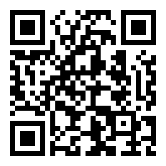 观看视频教程2015年《Unit 4 I can sing》小学英语沪教版一上教学视频-深圳-荔园外国语小学：黄丽华的二维码