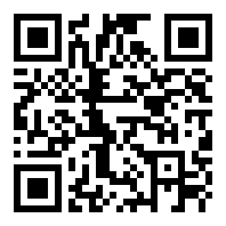观看视频教程七年级政治优质课展示《友谊长存》的二维码