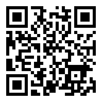 观看视频教程初中历史人教版七下《万千气象的宋代社会风貌》天津杨平的二维码