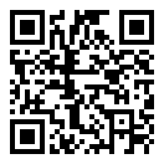观看视频教程七年级政治优质课视频《多彩的情趣》的二维码