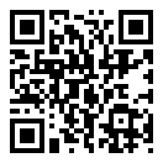 观看视频教程人教课标版-2011化学九下-8.3《金属资源的利用和保护》课堂教学视频-韩康康的二维码