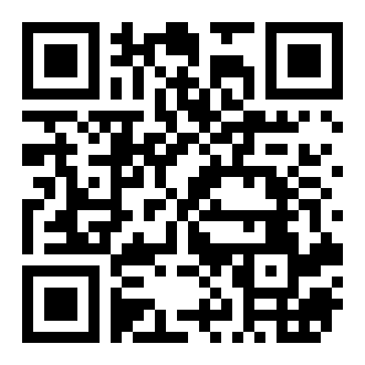 观看视频教程《学会调控情绪》贵州省第五届初中政治优质课的二维码