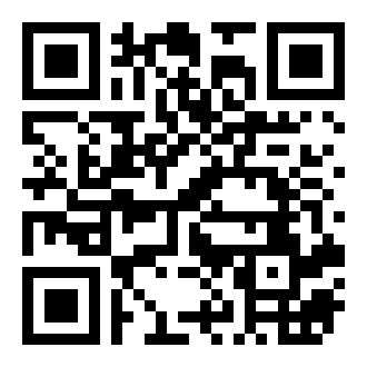 观看视频教程我知我师 我爱我师的二维码
