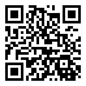 观看视频教程人教2011课标版物理 八下-7.1《力》教学视频实录-邯郸市的二维码