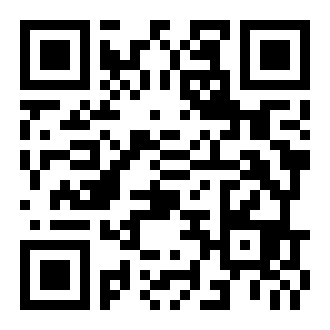 观看视频教程《my family》小学英语一年级优质课视频-深圳-留仙小学：田韵钊的二维码