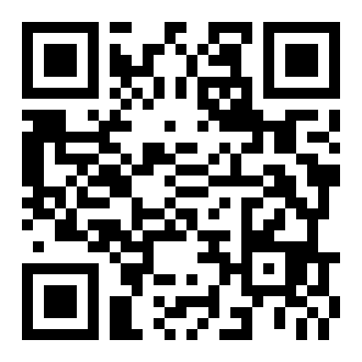 观看视频教程人教2011课标版物理九年级18.1《电能电功》教学视频实录-刘久青的二维码
