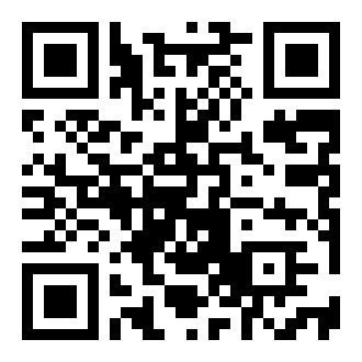 观看视频教程世界风情_小学六年级思想品德优质课的二维码