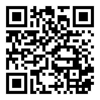 观看视频教程人教课标版-2011化学九下-8.3《金属资源的利用和保护》课堂教学视频-王艳玲的二维码