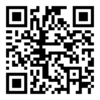 观看视频教程人教2011课标版物理九年级18.1《电能电功》教学视频实录-薛锋的二维码