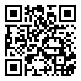 观看视频教程人教课标版-2011化学九下-8.3《金属资源的利用和保护》课堂教学视频-肖兰芳的二维码