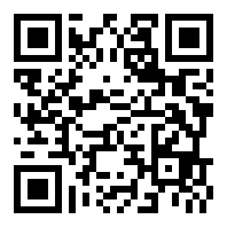 观看视频教程七年级政治优质示范课《走进父母的心灵》_邓小琳的二维码