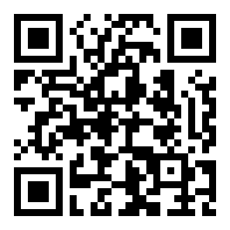 观看视频教程初中历史人教版七下《万千气象的宋代社会风貌》天津闫云荣的二维码