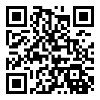 观看视频教程初中历史人教版七下《时代特点鲜明的明清文化（二）》天津李远的二维码