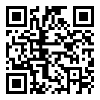 观看视频教程七年级政治优质课视频《塑造良好道德培育健康心理》的二维码