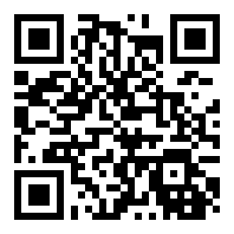 观看视频教程学会拒绝 江阴市晨光实验小学费敏伟_2012江苏杏坛杯小学语文的二维码