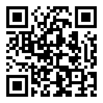 观看视频教程人教2011课标版物理九年级18.1《电能电功》教学视频实录-李秦芳的二维码